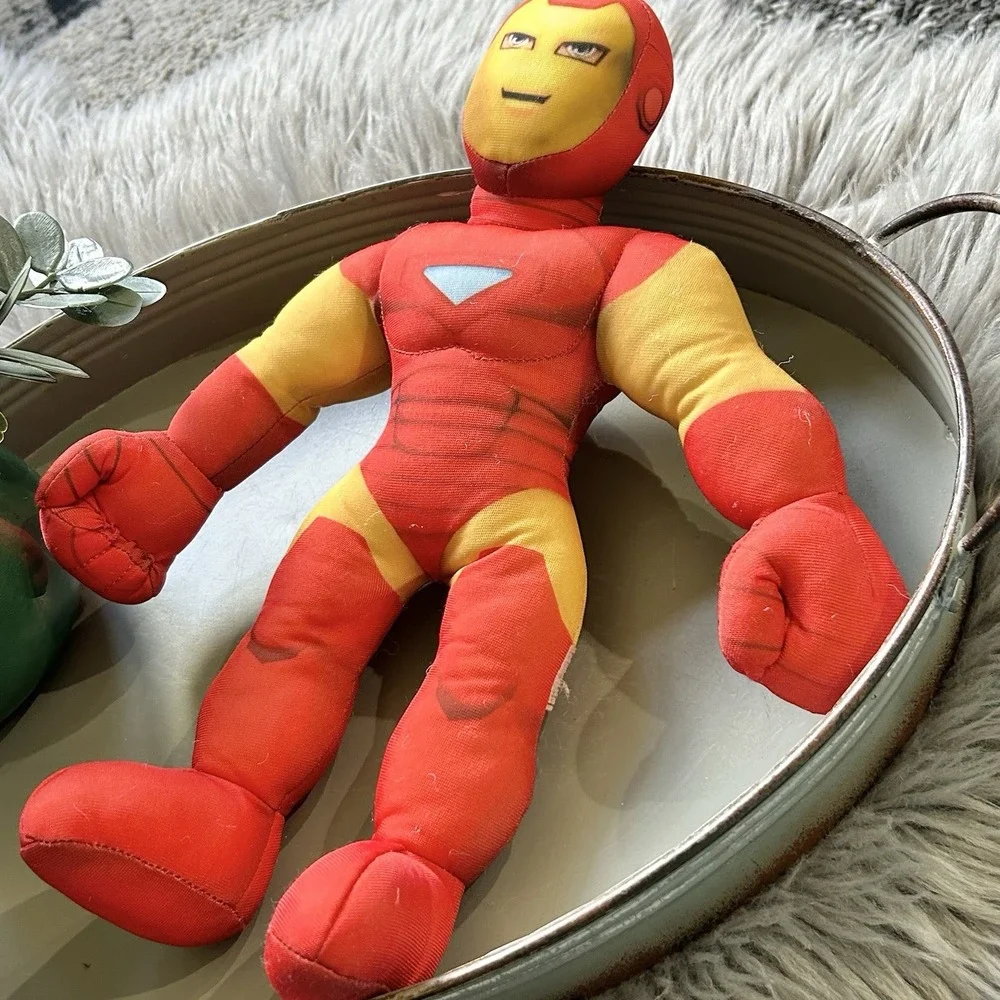 Good Stuff marvel kids